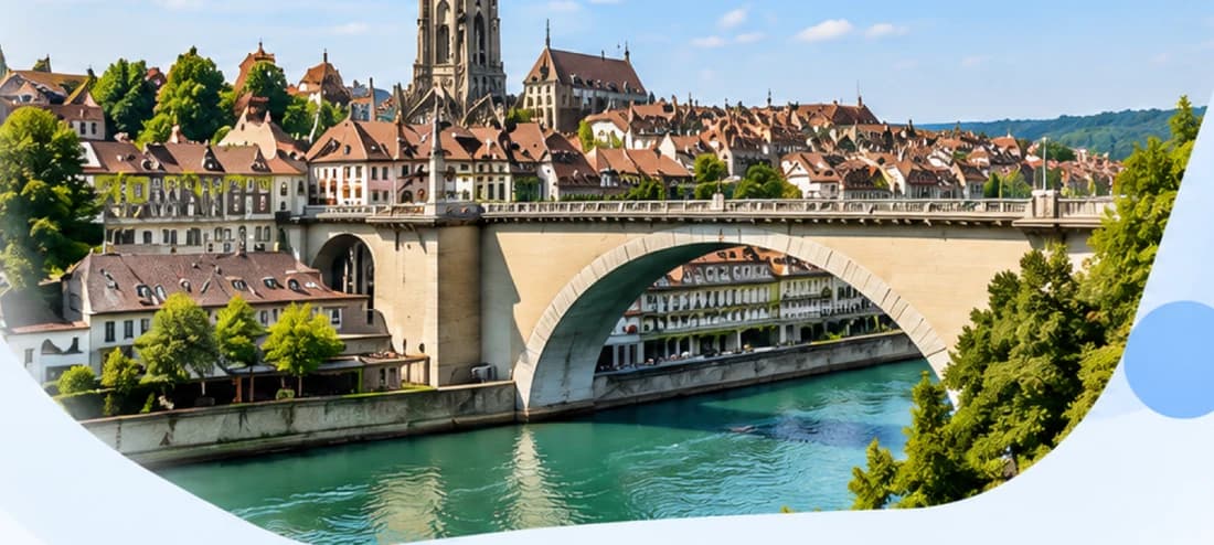 Bern
