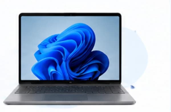 Laptop Reparatur Bern