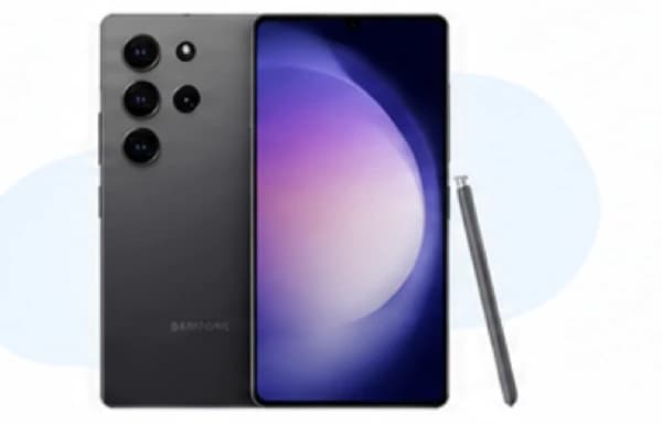 Samsung Reparatur Bern