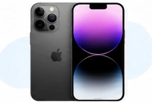 iPhone Reparatur Bern