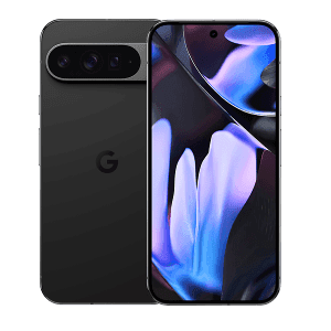 Google Pixel Reparatur Bern