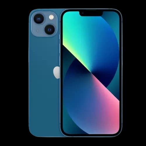 Riparazione iPhone 13 in Svizzera