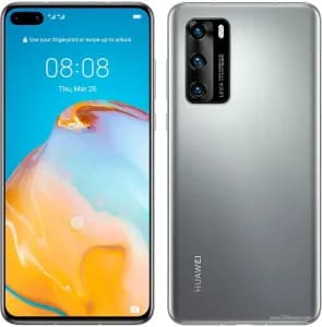 Huawei Reparatur Bern