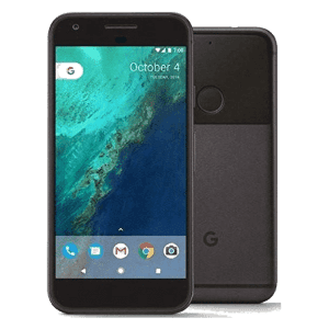 Google Pixel XL Reparatur Schweiz