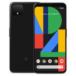 Google Pixel 4 XL Reparatur Schweiz