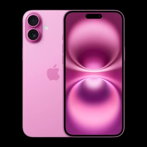 iPhone 16 Plus Reparatur Schweiz - Fachmännischer Display & Akku Service
