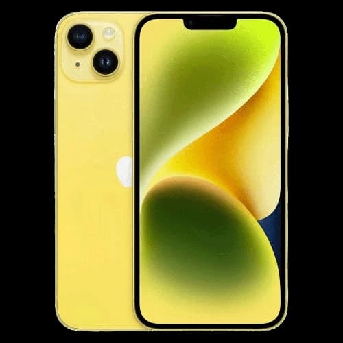 iPhone 14 Reparatur Display Akku Kamera Service