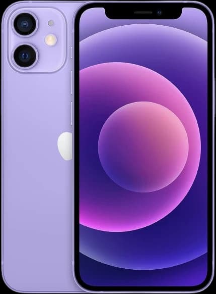 Riparazione iPhone 12 in Svizzera