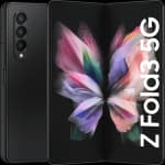 Samsung Z Fold 3 5G (SM-F926B)