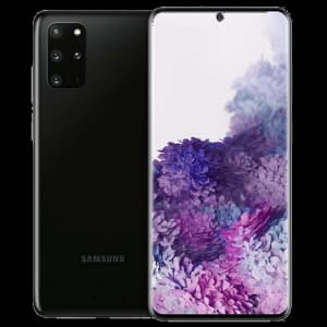 Samsung S20+ 5G