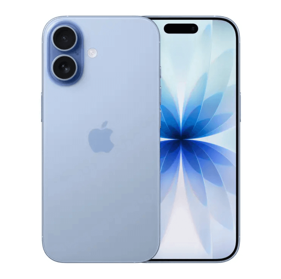 Apple · Bern