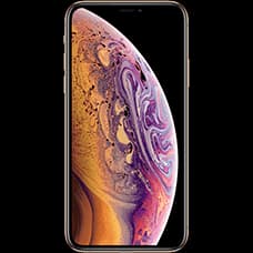 iPhone XS Repair