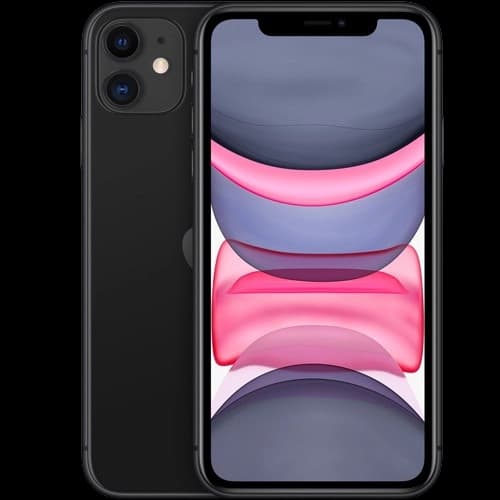 iPhone 11 Reparatur Display Akku Kamera Service