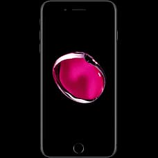 iPhone 7 Plus Reparatur