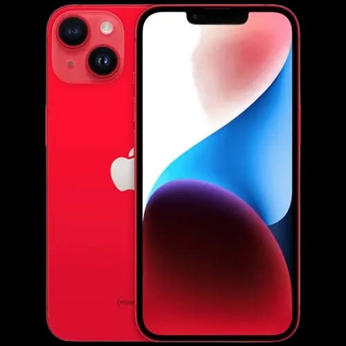 iPhone 14 Plus Reparatur Schweiz – Display, Akku & Kamera Service