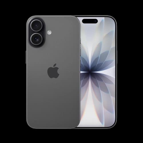 iPhone 17 Reparatur Schweiz – Display, Akku & Kamera Service