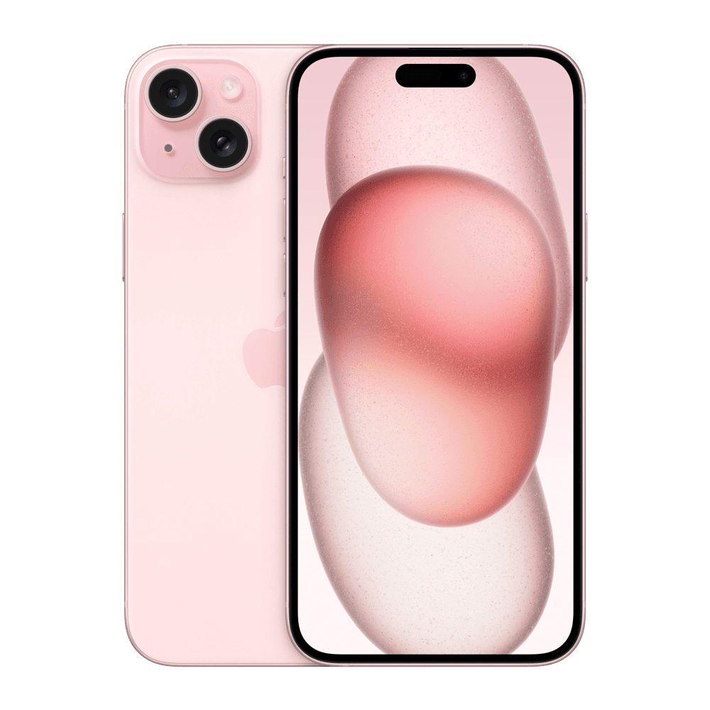 iPhone 15 Plus Reparatur
