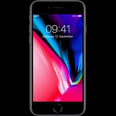 Apple iPhone 8 Reparatur – Display Reparatur, Akku Austausch