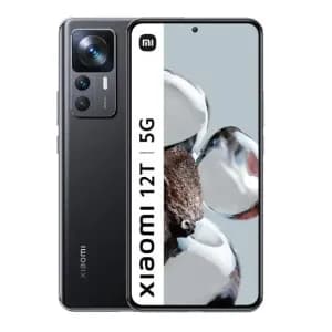 Xiaomi Reparatur Bern