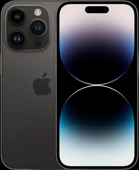 iPhone 14 Pro Reparatur Display Akku Kamera Service
