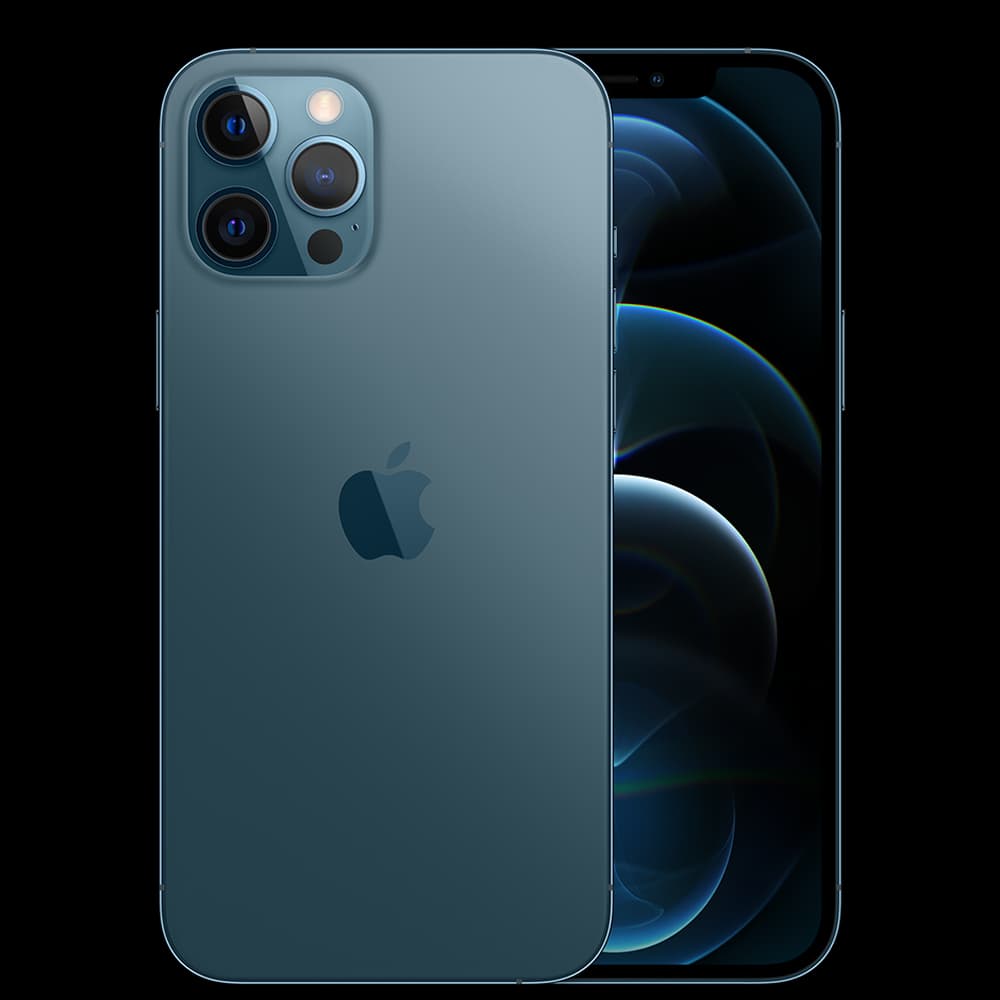 iPhone 12 Pro Reparatur