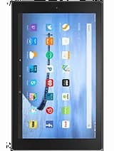 Amazon Fire HD 10 (13th Gen) repair in Switzerland