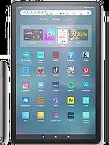 Amazon Fire Max 11 repair in Switzerland