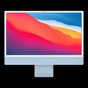 iMac Pro 27″ 5K (2017)