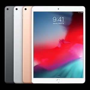 Apple iPad Air 3 (2019)