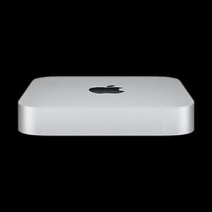 MacBook Aluminium 13 fin 2008