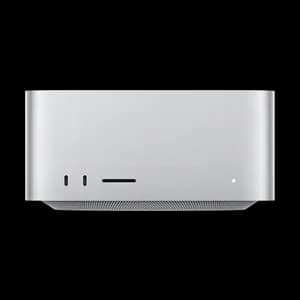 Mac Studio M2 Ultra (2023)