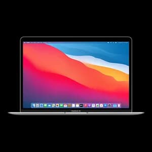 Riparazione MacBook Pro 16″ M5 Pro (2026) in Svizzera