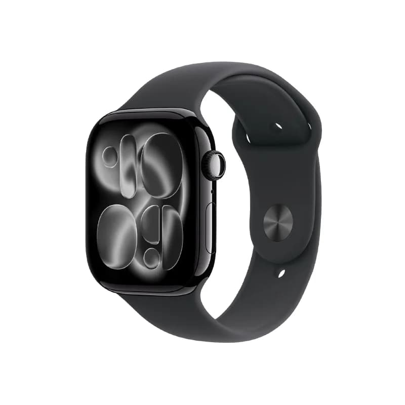 Apple Watch Repair