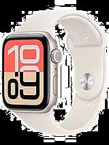Apple Watch SE (3. Generation – 2025)