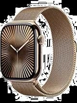 Apple Watch Series 10