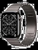 Apple Watch Series 11