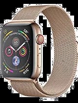 Apple Watch Series 4 Reparatur in Switzerland