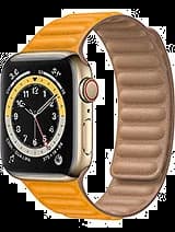 Apple Watch Series 6 Reparatur in Switzerland