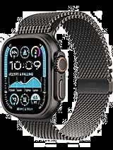Apple Watch Ultra 2 Reparatur in Switzerland
