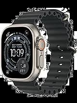 Apple Watch Ultra 3 Reparatur in Switzerland