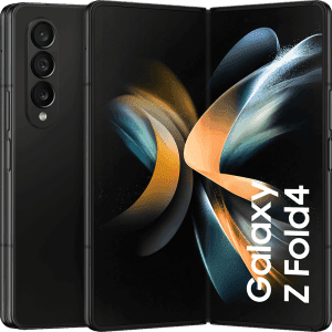 Samsung Galaxy Z Fold 4 Reparatur