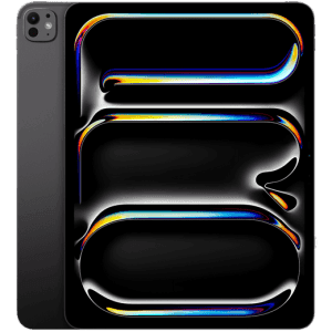 Google Pixel 9a Reparatur Schweiz