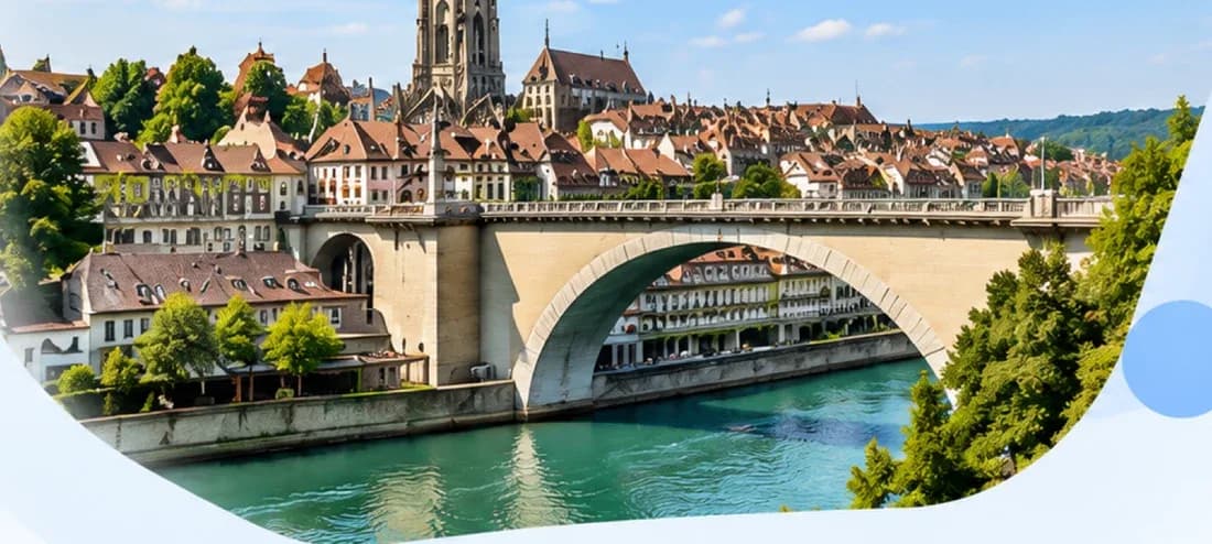 Repair&Shop Bern