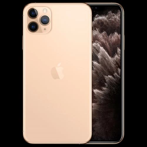 Apple iPhone 11 Pro Max Repair