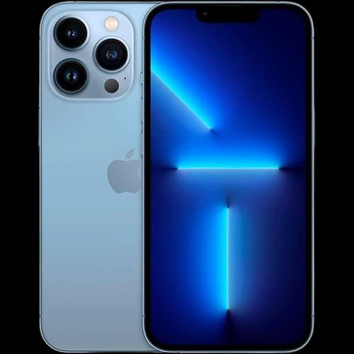iPhone 13 Pro Max Reparatur Display Akku Kamera Service