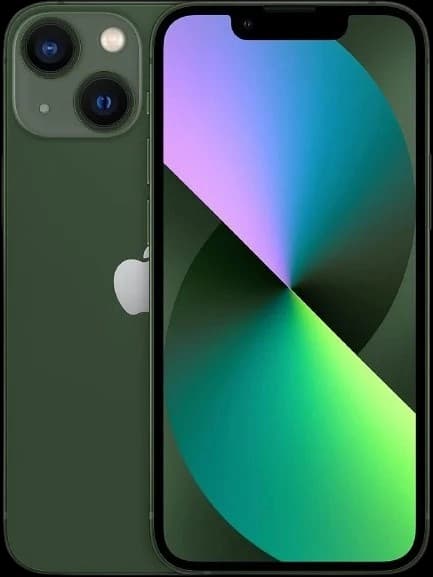 iphone 13 mini reparatur