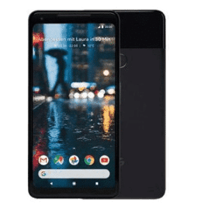 Google Pixel 2 XL Reparatur Schweiz