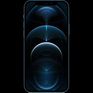 iPhone 12 Pro Repair