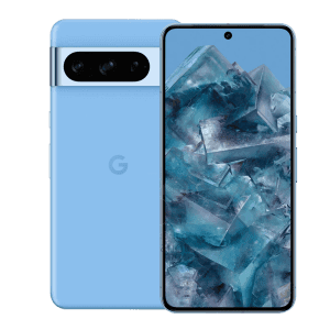 Google Pixel 8 Pro Reparatur Schweiz