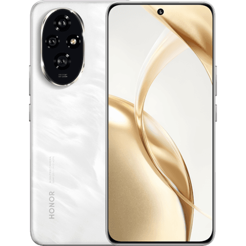 Honor 200 Reparatur